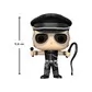 Ігрова фігурка Funko Pop! серії Rocks: Judas Priest" &ndash; Роб Хелфорд" - 64058_2.jpg - № 2