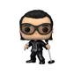 Игровая фигурка Funko Pop! серии Rocks: U2 - ZooTV" &ndash; Боно" - 64033_1.jpg - № 1