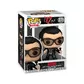 Игровая фигурка Funko Pop! серии Rocks: U2 - ZooTV" &ndash; Боно" - 64033_5.jpg - № 5
