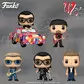 Игровая фигурка Funko Pop! серии Rocks: U2 - ZooTV" &ndash; Боно" - 64033_4.jpg - № 4
