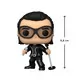 Игровая фигурка Funko Pop! серии Rocks: U2 - ZooTV" &ndash; Боно" - 64033_2.jpg - № 2