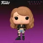 Игровая фигурка Funko Pop! серии Rocks" &ndash; Мерайя Кэри в клипе Фантазия" - 64057_3.jpg - № 3