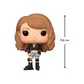 Игровая фигурка Funko Pop! серии Rocks" &ndash; Мерайя Кэри в клипе Фантазия" - 64057_2.jpg - № 2