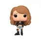Игровая фигурка Funko Pop! серии Rocks" &ndash; Мерайя Кэри в клипе Фантазия" - 64057_1.jpg - № 1