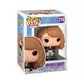 Игровая фигурка Funko Pop! серии Rocks" &ndash; Мерайя Кэри в клипе Фантазия" - 64057_4.jpg - № 4