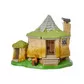 Набор игровых фигурок Funko Pop! Town серии Гарри Поттер" &ndash; Хижина Хагрида и пес Клык" - 44230_3.jpg - № 3