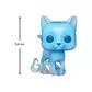 Ігрова фігурка Funko Pop! серії Гаррі Поттер" &ndash; Патронус Мінерви Макґонеґел" - 53849_2.jpg - № 2