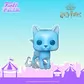 Ігрова фігурка Funko Pop! серії Гаррі Поттер" &ndash; Патронус Мінерви Макґонеґел" - 53849_3.jpg - № 3