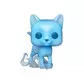 Ігрова фігурка Funko Pop! серії Гаррі Поттер" &ndash; Патронус Мінерви Макґонеґел" - 53849_1.jpg - № 1