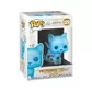 Ігрова фігурка Funko Pop! серії Гаррі Поттер" &ndash; Патронус Мінерви Макґонеґел" - 53849_5.jpg - № 5