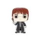 Пин Funko Pop серии &laquo;Гарри Поттер&raquo; &ndash; Гарри Поттер - HPPP0001_2.jpg - № 2