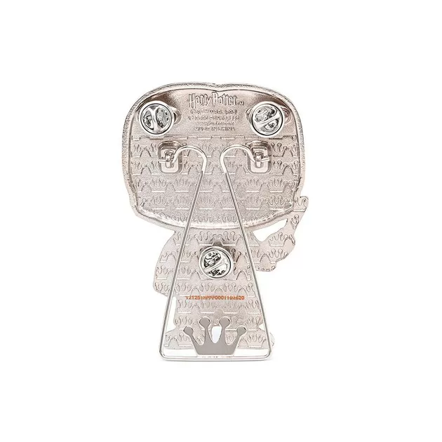 Пін Funko Pop серії &laquo;Гаррі Поттер&raquo; &ndash; Гаррі Поттер