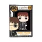 Пин Funko Pop серии &laquo;Гарри Поттер&raquo; &ndash; Гарри Поттер - HPPP0001_1.jpg - № 1