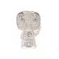 Пин Funko Pop серии &laquo;Гарри Поттер&raquo; &ndash; Гарри Поттер - HPPP0001_4.jpg - № 4