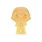 Пин Funko Pop серии &laquo;Звездные войны&raquo; &ndash; Штурмовик с оружием - STPP0007_3.jpg - № 3