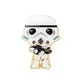 Пин Funko Pop серии &laquo;Звездные войны&raquo; &ndash; Штурмовик с оружием - STPP0007_2.jpg - № 2