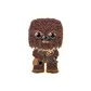 Пін Funko Pop серії &laquo;Зоряні війни&raquo; &ndash; Чуї з луком - STPP0008_2.jpg - № 2
