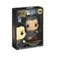 Пин Funko Pop серии &laquo;DC Comics&raquo; &ndash; Супермен - DCCPP0006_5.jpg - № 5