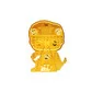 Пин Funko Pop серии &laquo;DC Comics&raquo; &ndash; Супермен - DCCPP0006_3.jpg - № 3