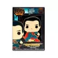 Пин Funko Pop серии &laquo;DC Comics&raquo; &ndash; Супермен - DCCPP0006_1.jpg - № 1
