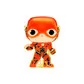 Пин Funko Pop серии &laquo;DC Comics&raquo; &ndash; Флэш - DCCPP0007_2.jpg - № 2