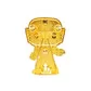 Пин Funko Pop серии &laquo;DC Comics&raquo; &ndash; Флэш - DCCPP0007_3.jpg - № 3