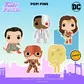 Пин Funko Pop серии &laquo;DC Comics&raquo; &ndash; Флэш - DCCPP0007_4.jpg - № 4