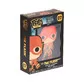 Пин Funko Pop серии &laquo;DC Comics&raquo; &ndash; Флэш - DCCPP0007_5.jpg - № 5