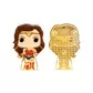 Пін Funko Pop серії &laquo;DC Comics&raquo; &ndash; Диво-жінка (w/chase) - DCCPP0011_3.jpg - № 3