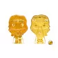 Пін Funko Pop серії &laquo;DC Comics&raquo; &ndash; Диво-жінка (w/chase) - DCCPP0011_4.jpg - № 4