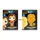 Пін Funko Pop серії &laquo;DC Comics&raquo; &ndash; Диво-жінка (w/chase) - DCCPP0011_1.jpg - № 1