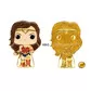 Пін Funko Pop серії &laquo;DC Comics&raquo; &ndash; Диво-жінка (w/chase) - DCCPP0011_2.jpg - № 2