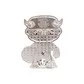 Пин Funko Pop серии &laquo;Marvel&raquo; &ndash; Капитан Америка - MVPP0008_3.jpg - № 3