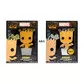 Пин Funko Pop серии &laquo;Marvel&raquo; &ndash; Малыш Грут (w/chase) - MVPP0013_1.jpg - № 1