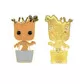 Пин Funko Pop серии &laquo;Marvel&raquo; &ndash; Малыш Грут (w/chase) - MVPP0013_3.jpg - № 3