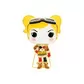 Пин Funko Pop серии &laquo;DC Comics&raquo; &ndash; Харли Квинн - DCCPP0012_2.jpg - № 2