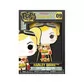 Пин Funko Pop серии &laquo;DC Comics&raquo; &ndash; Харли Квинн - DCCPP0012_1.jpg - № 1