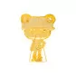 Пин Funko Pop серии &laquo;DC Comics&raquo; &ndash; Харли Квинн - DCCPP0012_3.jpg - № 3