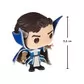 Ігрова фігурка Funko Pop! серії Доктор Стрендж: Мультивсесвіт божевілля" &ndash; Верховний Стрендж" - 60922_2.jpg - № 2