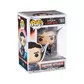 Ігрова фігурка Funko Pop! серії Доктор Стрендж: Мультивсесвіт божевілля" &ndash; Верховний Стрендж" - 60922_6.jpg - № 6