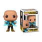 Ігрова фігурка Funko Pop! серії Чорний Адам" &ndash; Чорний Адам (w/glow chase)" - 64189_3.jpg - № 3