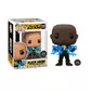Ігрова фігурка Funko Pop! серії Чорний Адам" &ndash; Чорний Адам (w/glow chase)" - 64189_4.jpg - № 4