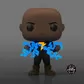 Ігрова фігурка Funko Pop! серії Чорний Адам" &ndash; Чорний Адам (w/glow chase)" - 64189_5.jpg - № 5