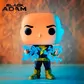 Ігрова фігурка Funko Pop! серії Чорний Адам" &ndash; Чорний Адам (w/glow chase)" - 64189_6.jpg - № 6