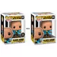 Ігрова фігурка Funko Pop! серії Чорний Адам" &ndash; Чорний Адам (w/glow chase)" - 64189_1.jpg - № 1