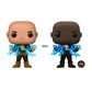 Ігрова фігурка Funko Pop! серії Чорний Адам" &ndash; Чорний Адам (w/glow chase)" - 64189_2.jpg - № 2