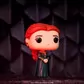 Игровая фигурка Funko Pop! серии Дом Дракона" &ndash; Алисента Хайтауэр" - 65606_3.jpg - № 3