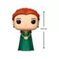 Игровая фигурка Funko Pop! серии Дом Дракона" &ndash; Алисента Хайтауэр" - 65606_2.jpg - № 2