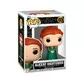 Игровая фигурка Funko Pop! серии Дом Дракона" &ndash; Алисента Хайтауэр" - 65606_4.jpg - № 4