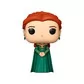 Игровая фигурка Funko Pop! серии Дом Дракона" &ndash; Алисента Хайтауэр" - 65606_1.jpg - № 1